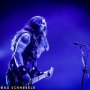 Machine-Head-2022-Oberhausen-001076