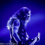 Machine-Head-2022-Oberhausen-001078