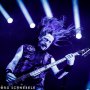Machine-Head-2022-Oberhausen-001084