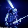 Machine-Head-2022-Oberhausen-001087