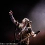 Machine-Head-2022-Oberhausen-001092