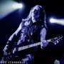 Machine-Head-2022-Oberhausen-001093