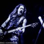 Machine-Head-2022-Oberhausen-001095