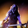 Machine-Head-2022-Oberhausen-001098