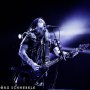 Machine-Head-2022-Oberhausen-001101