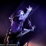 Machine-Head-2022-Oberhausen-001102