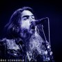 Machine-Head-2022-Oberhausen-001103