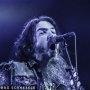 Machine-Head-2022-Oberhausen-001105