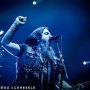Machine-Head-2022-Oberhausen-001108