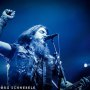 Machine-Head-2022-Oberhausen-001109