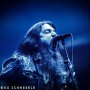 Machine-Head-2022-Oberhausen-001110