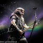 Machine-Head-2022-Oberhausen-001111