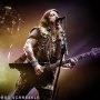 Machine-Head-2022-Oberhausen-001113