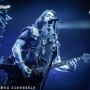 Machine-Head-2022-Oberhausen-001114