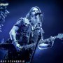 Machine-Head-2022-Oberhausen-001115