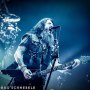Machine-Head-2022-Oberhausen-001121