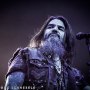 Machine-Head-2022-Oberhausen-001122