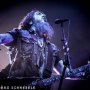 Machine-Head-2022-Oberhausen-001124