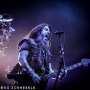 Machine-Head-2022-Oberhausen-001125