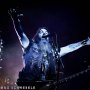 Machine-Head-2022-Oberhausen-001127