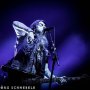 Machine-Head-2022-Oberhausen-001128