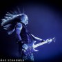 Machine-Head-2022-Oberhausen-001131