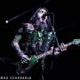Machine-Head-2022-Oberhausen-001135