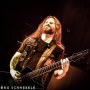 Machine-Head-2022-Oberhausen-001138