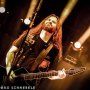 Machine-Head-2022-Oberhausen-001140