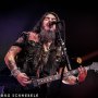 Machine-Head-2022-Oberhausen-001141