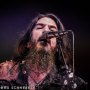 Machine-Head-2022-Oberhausen-001142