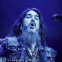 Machine-Head-2022-Oberhausen-001144