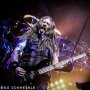 Machine-Head-2022-Oberhausen-001147