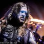 Machine-Head-2022-Oberhausen-001149