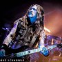 Machine-Head-2022-Oberhausen-001151