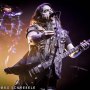 Machine-Head-2022-Oberhausen-001152