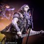 Machine-Head-2022-Oberhausen-001153