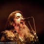 Machine-Head-2022-Oberhausen-001157