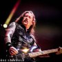Machine-Head-2022-Oberhausen-001158