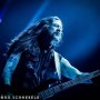Machine-Head-2022-Oberhausen-001159