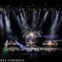 Machine-Head-2022-Oberhausen-001165