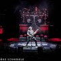 Machine-Head-2022-Oberhausen-001167