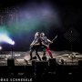 Machine-Head-2022-Oberhausen-001169