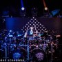 Machine-Head-2022-Oberhausen-001174