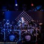 Machine-Head-2022-Oberhausen-001177