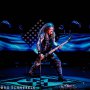 Machine-Head-2022-Oberhausen-001179