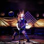 Machine-Head-2022-Oberhausen-001181