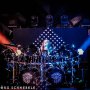 Machine-Head-2022-Oberhausen-001183