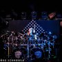 Machine-Head-2022-Oberhausen-001184