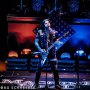 Machine-Head-2022-Oberhausen-001187